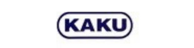 KAKU風扇產品系列
