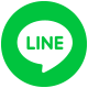 LINE ID: @721lqcup