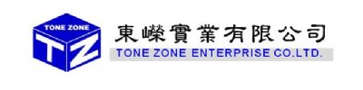 靜電消除設備系列