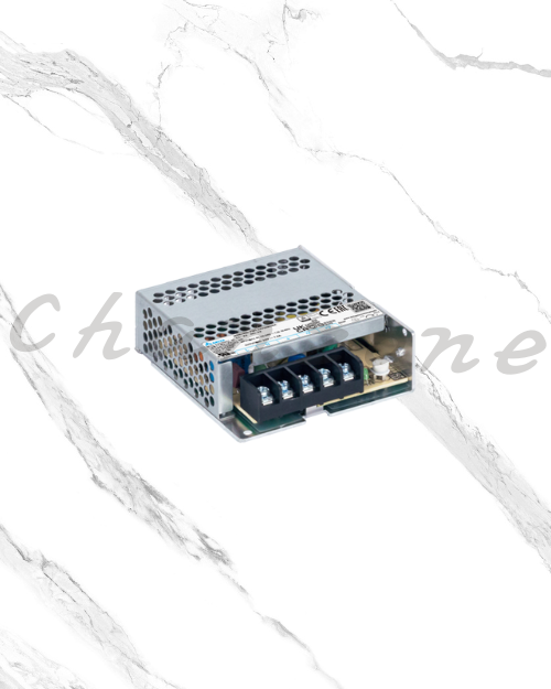 台達 平板式電源供應器  PMT-12V35W2BA
