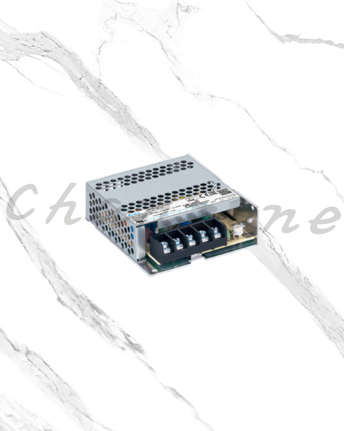 台達 平板式電源供應器  PMT-15V35W2BA
