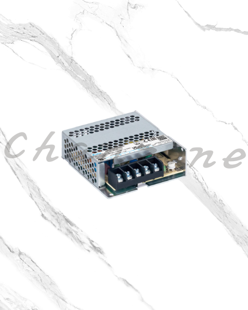 台達 平板式電源供應器  PMT-15V50W2BA
