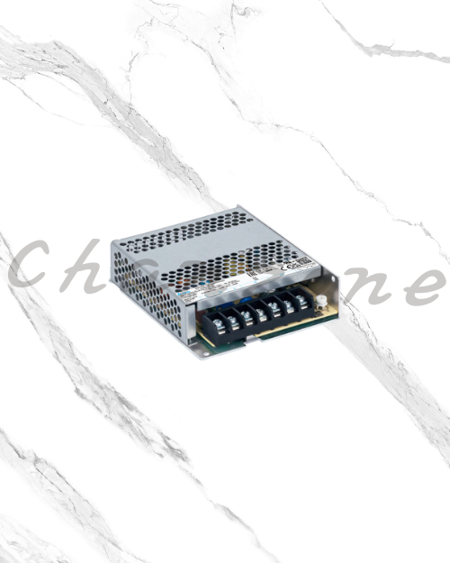 台達 平板式電源供應器  PMT-24V100W2BA