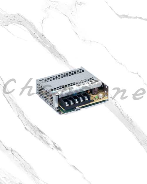 台達 平板式電源供應器  PMT-24V75W2BA