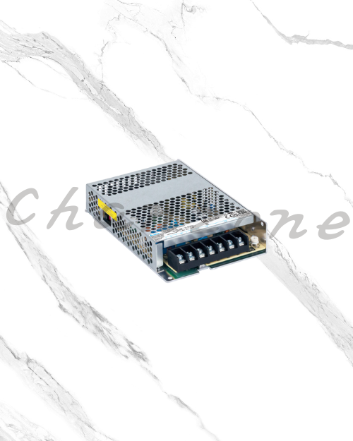 台達 平板式電源供應器  PMT-30V150W2BA