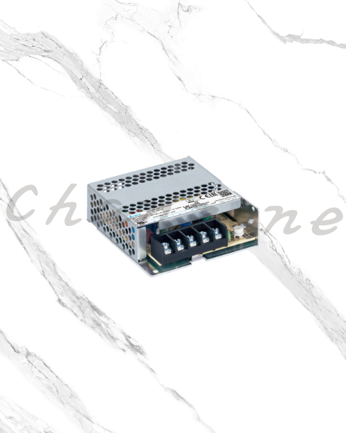 台達 平板式電源供應器  PMT-36V35W2BA