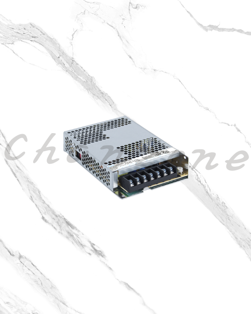 台達DELTA 平板式電源供應器 PMT-48V200W2B