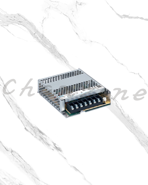 台達DELTA 平板式電源供應器 PMTD1V75W2BA