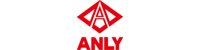 ANLY產品系列