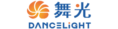 舞光產品系列
