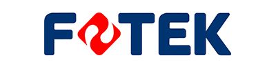 FOTEK產品系列