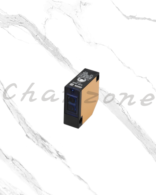 陽明電機 A3系列-直接反射式 自由電壓型光電傳感器 A3R-1MX