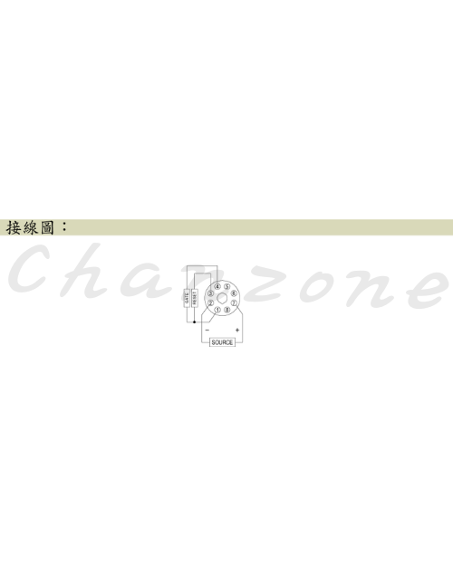 安良電氣 時間計數器 ASY-C