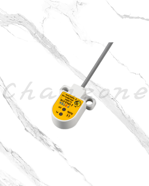 陽明電機 CPLS系列-靜電容式 漏液檢測器 CPLS-01N/NB/P/PB