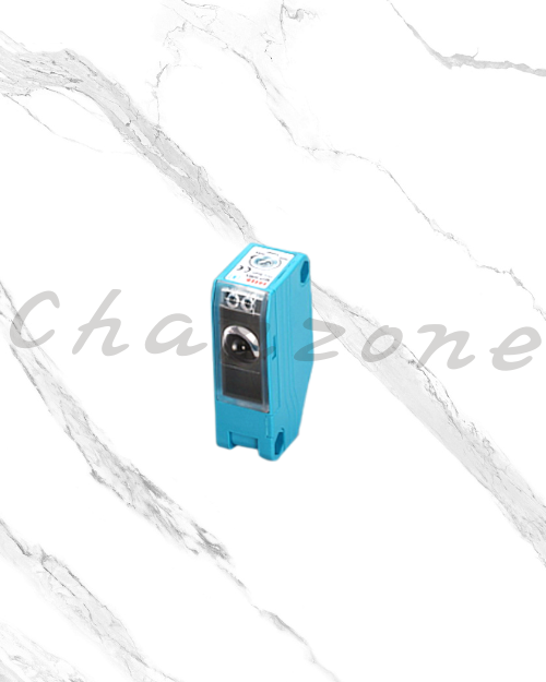 陽明電機 E3系列-直接反射式 自由電壓型光電傳感器 E3R-60X
