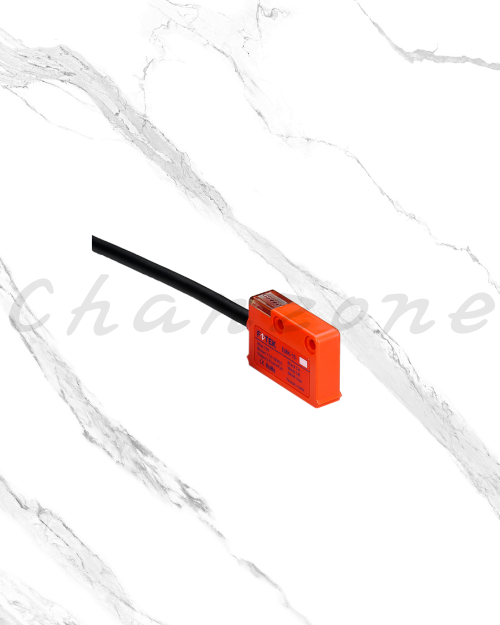 陽明電機 EMK系列-Intensive ABS 外殼 增量式磁條尺 EMK-250/EMK-250-H/EMK-250D/EMK-250D-H