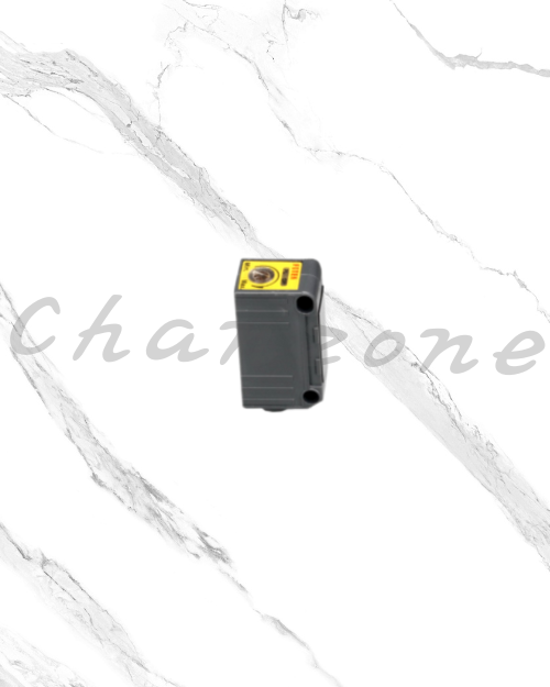 陽明電機 E2/PH系列-直接反射式 小型光電傳感器 E2R-10N