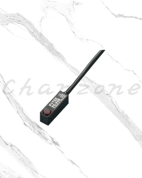 陽明電機 FC系列 磁簧傳感器 FC-04R/RE/D/N/P