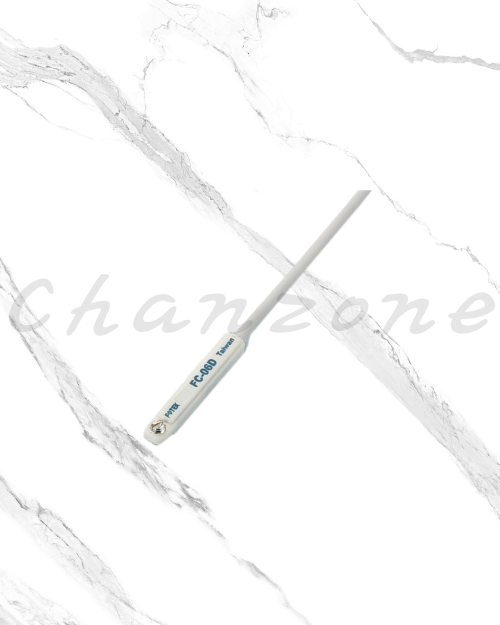 陽明電機 FC系列 磁簧傳感器 FC-06R/RE/D/N/P