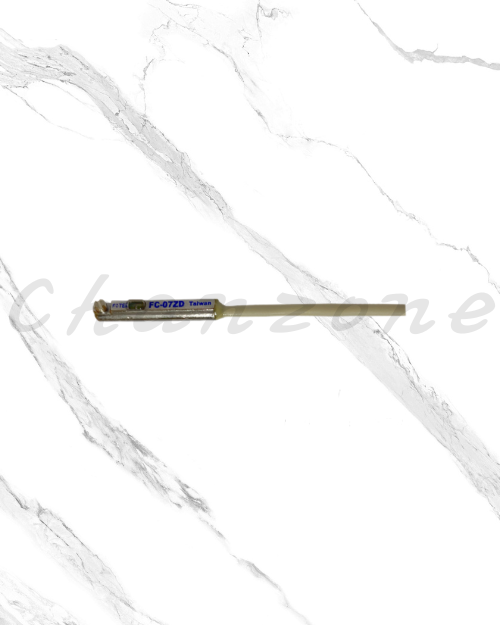 陽明電機 FC系列 磁簧傳感器 FC-07ZR/ZRE/ZD/ZN/ZP