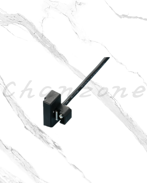 陽明電機 FC系列 磁簧傳感器 FC-11R/RE/D/N/P