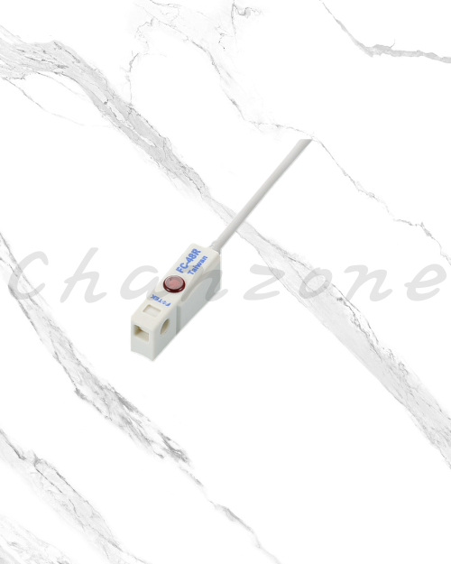 陽明電機 FC系列 磁簧傳感器 FC-48R/RE/D/N/P