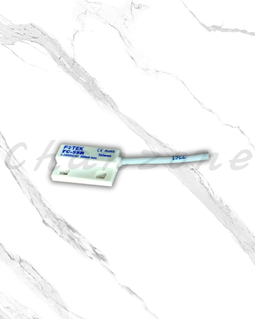 陽明電機 FC系列 磁簧傳感器 FC-59R/RE/D/N