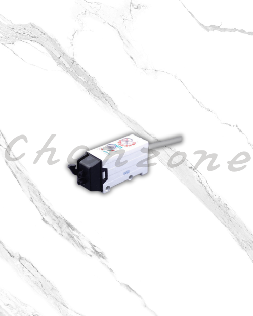陽明電機 mF&FF系列-標準型 光纖式光電傳感器 FF-06R