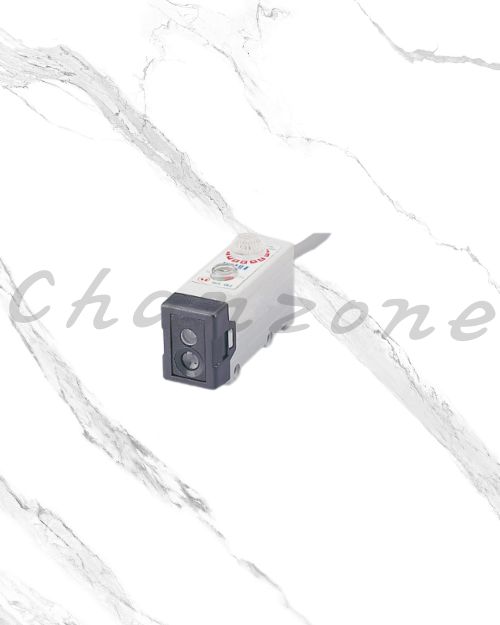 陽明電機 FM/MS系列-標準型 標誌檢出器 FM-10R