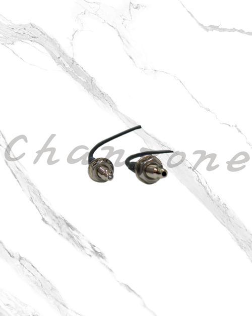 陽明電機 FPR/FPT系列-對照式 光纖線 FPT-02