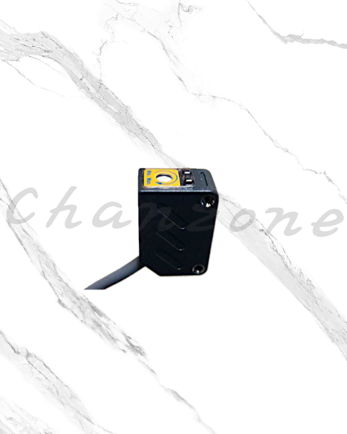 陽明電機 K2系列-直接反射式 堅固標準型光電傳感器 K2R-30P
