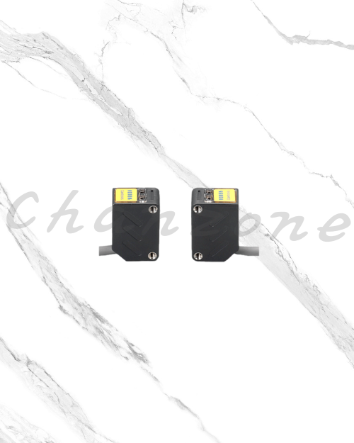 陽明電機 K2系列-對照式 堅固標準型光電傳感器 K2T-4MN