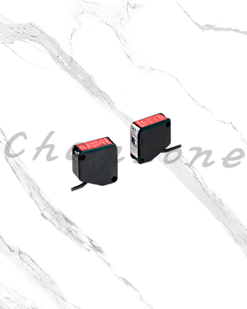 陽明電機 K3系列-對照式 長距離防水型光電傳感器 K3T-80MRB