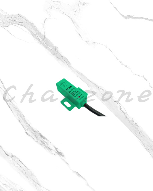 陽明電機 PS系列-長條型 近接傳感器 LS-04P/LS-04PB