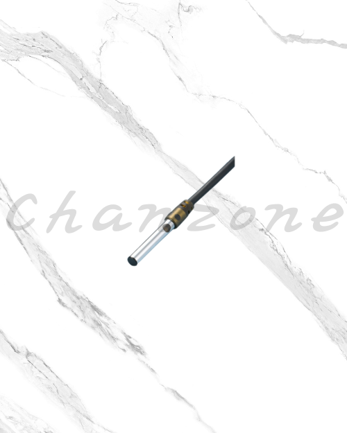 陽明電機 EX系列-4Ø圓管型 強固型近接傳感器 EX04-01N/EX04-01NB/EX04-01P/EX04-01PB