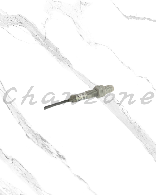 陽明電機 PM系列-M8圓管型 近接傳感器 PM08-02N-P/PM08-02NB-P/PM08-02P-P/PM08-02PB-P