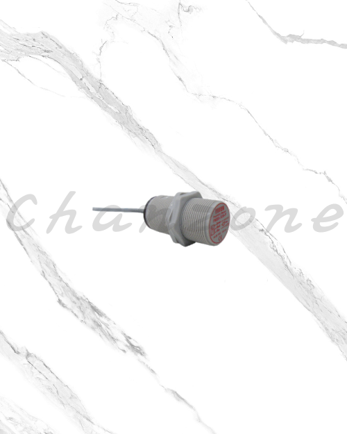 陽明電機 PM系列-M30圓管型 近接傳感器 PM30E-30N-P/PM30E-30NB-P