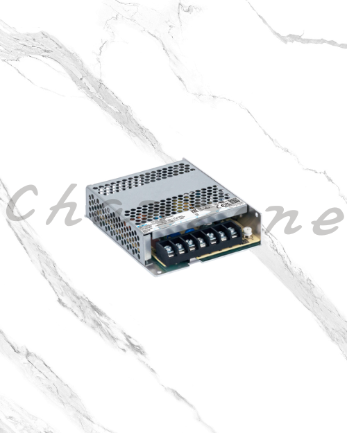台達 平板式電源供應器  PMT-15V100W2BA
