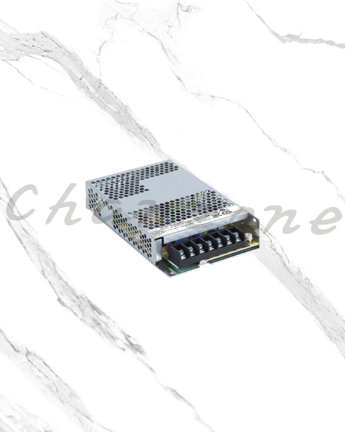 台達DELTA 平板式電源供應器 PMT-24V150W2CA