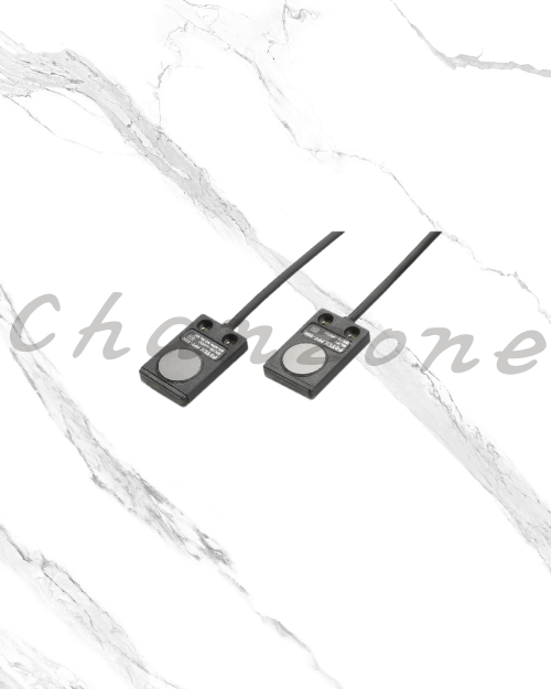 陽明電機 PP系列-薄型對照式 小型光電傳感器 PPT-60N