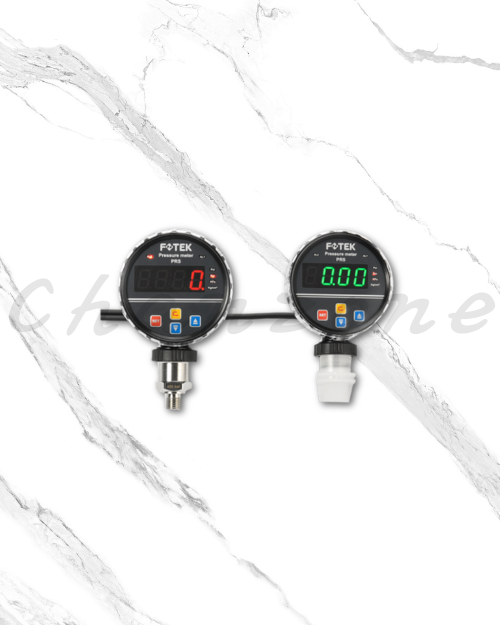 陽明電機 PRT&PRS系列-3吋單面顯示型 PRS/PRT-□□-□□ series