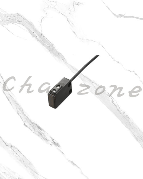陽明電機 PS系列-直接反射式 小型光電傳感器 PSR-05N