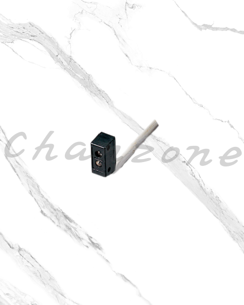 陽明電機 AS系列-光電頭/直接反射式 放大器分離式光電傳感器 SB-03