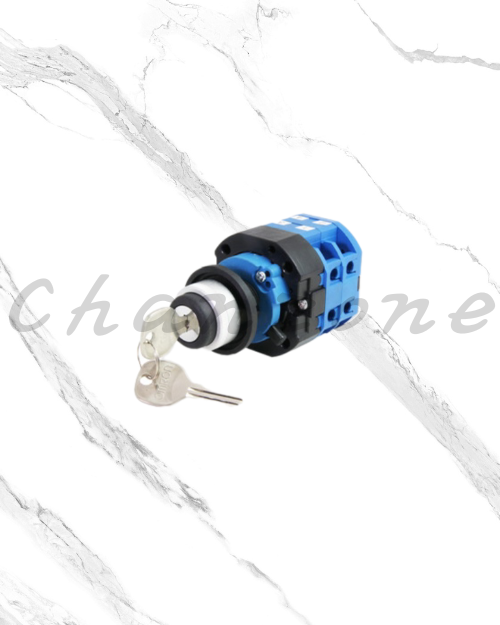 山河電機 SC系列 多段開關 SC-80-22S/22K/56K/66