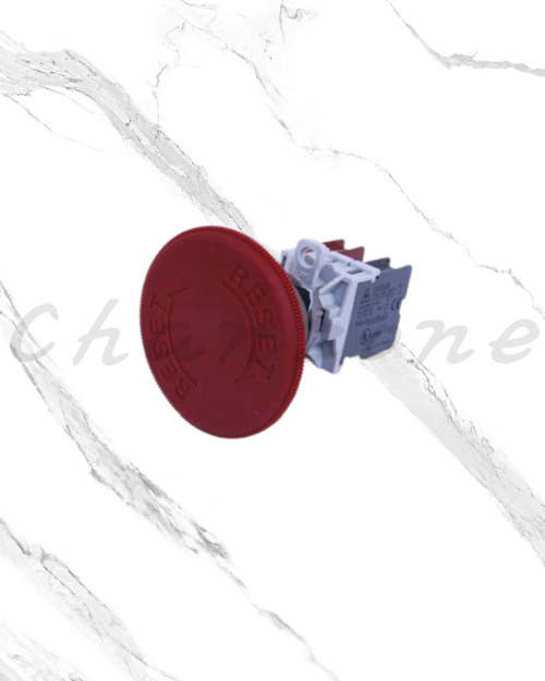 山河電機 ø22.25.30歐式-分離型系列 連鎖式開關 SHAF-221/222/221-1