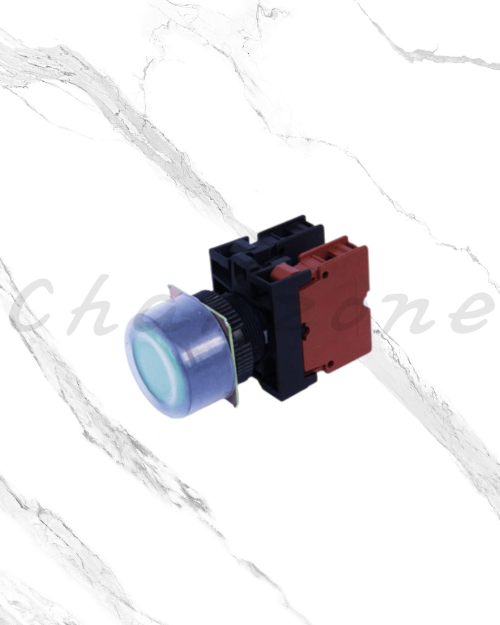 山河電機 ø22.25.30-SHD系列 ø40/ø60急停按鈕/按鈕附防護套 SHDB-226/226-1/228