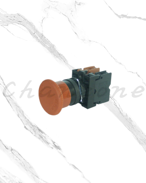 山河電機 ø22.25.30-SHD系列 ø40/ø60連鎖開關 SHDF-221/222/222-1
