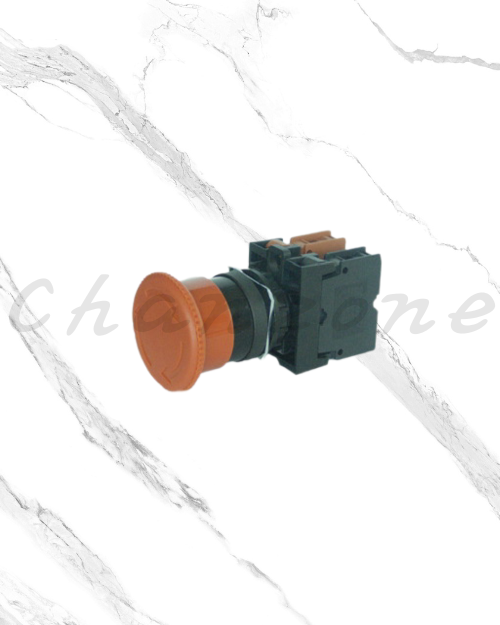 山河電機 ø22.25.30-SHD系列 ø40/ø60連鎖開關 SHDF-221/222/222-1