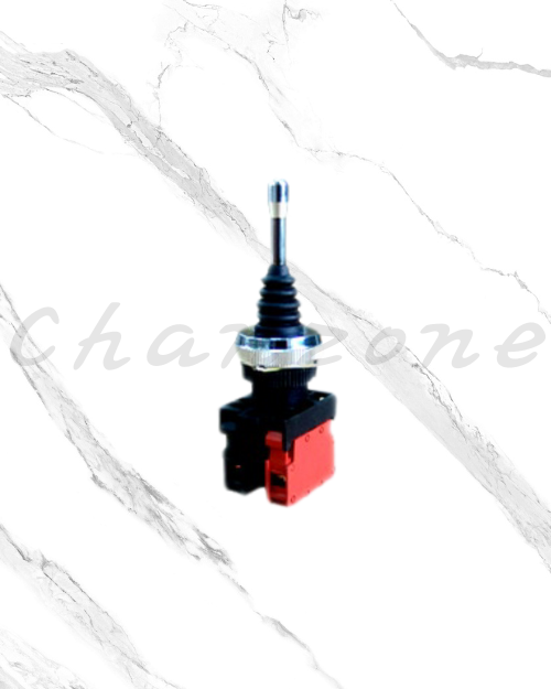 山河電機 ø30-SHD系列 二向/四向開關 SHDH-304-2/SHDH-304S-2/SHDH-304-4/SHDH-304S-4