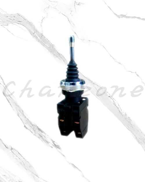 山河電機 ø30-SHD系列 二向/四向開關 SHDH-304-2/SHDH-304S-2/SHDH-304-4/SHDH-304S-4